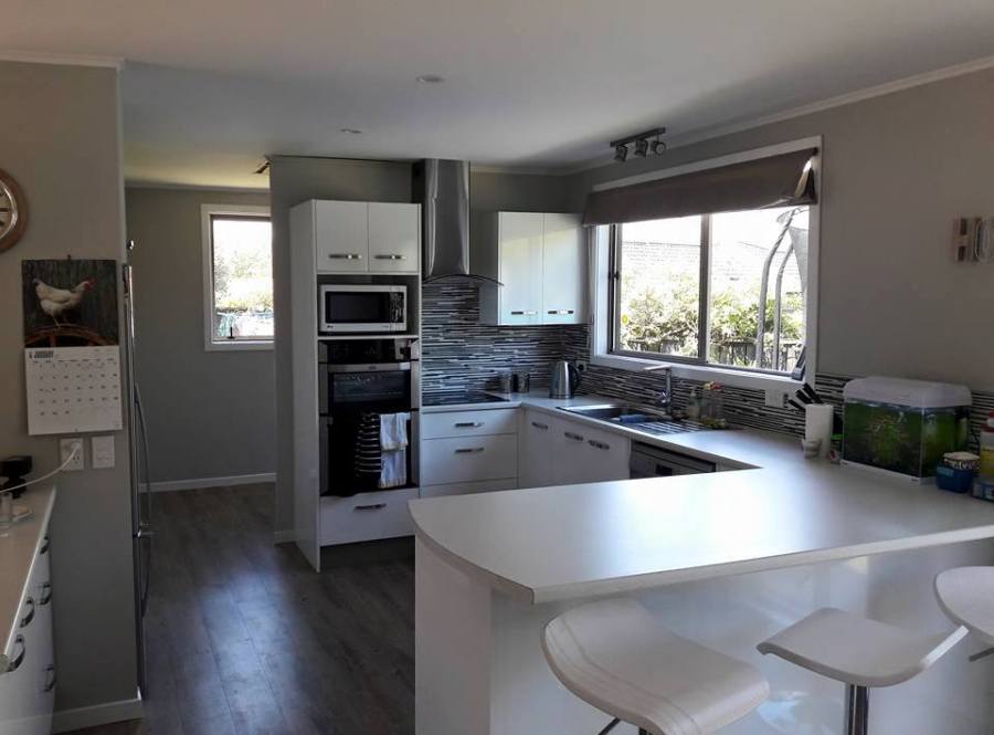 kitchen-january-2017