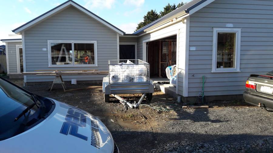 36634388_2097671347153828_3096198815099650048_o