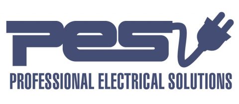 Professional Electrical Solutions LTD ( PES )